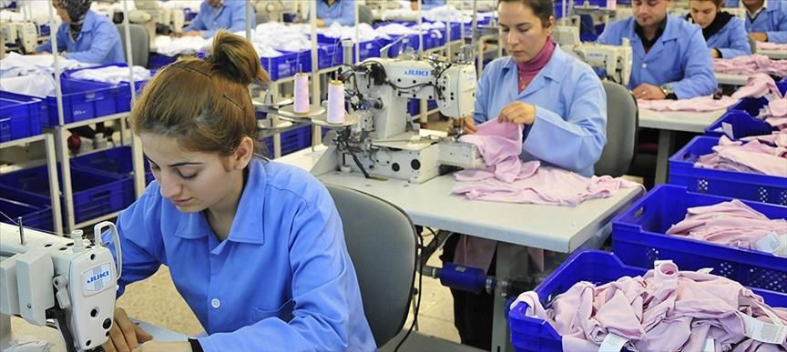 Asgari ücrete ara zam gelecek mi? Asgari ücret artacak mı? İşte son kulis bilgileri... - Resim: 2
