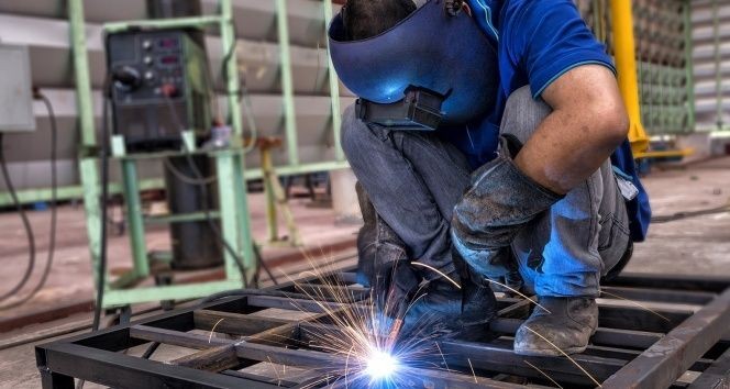 Asgari ücrete ara zam var mı, gelecek mi? Asgari ücret aratacak mı, son durum nedir? - Resim: 2