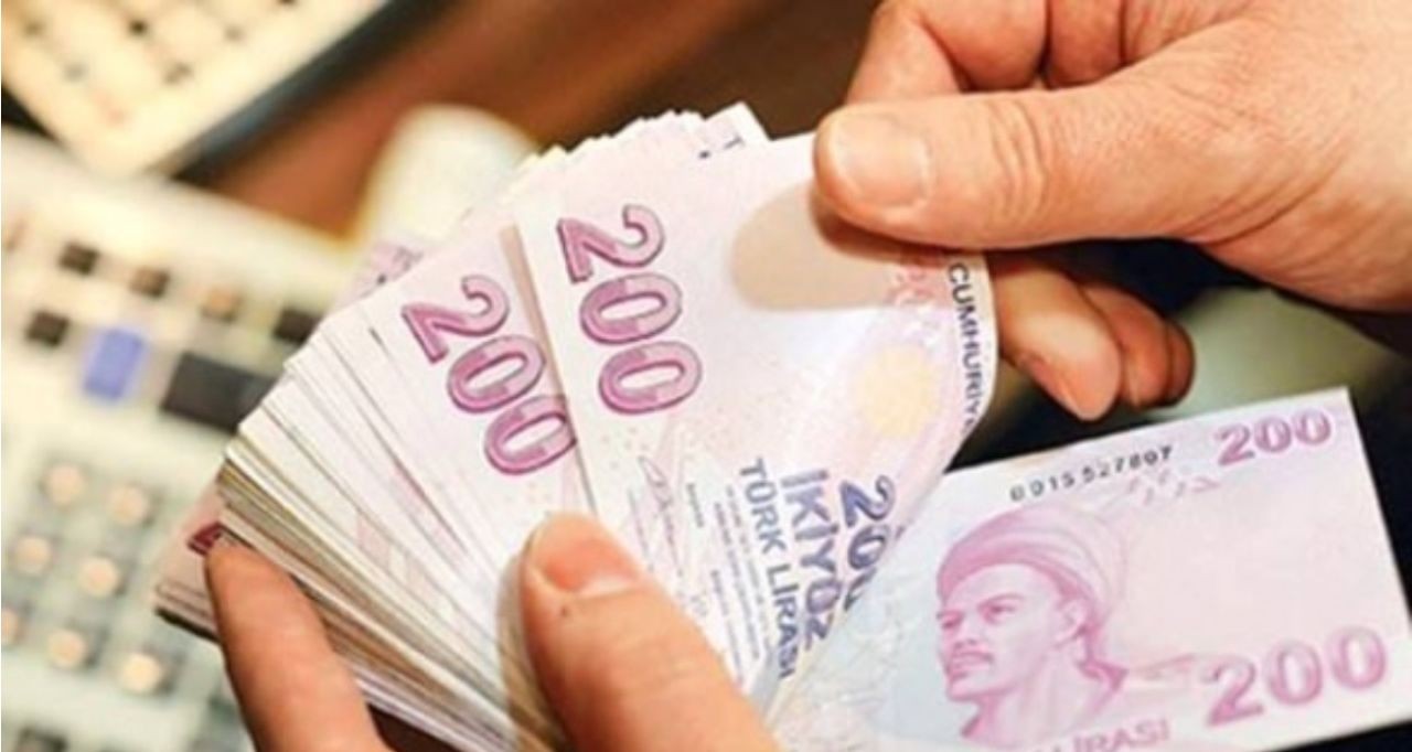 Asgari ücret artacak mı? - Resim: 1