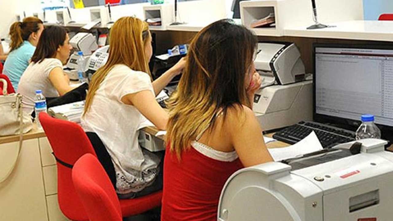 Asgari ücrete ara zam gelecek mi? Asgari ücret artacak mı? İşte son kulis bilgileri... - Resim: 1