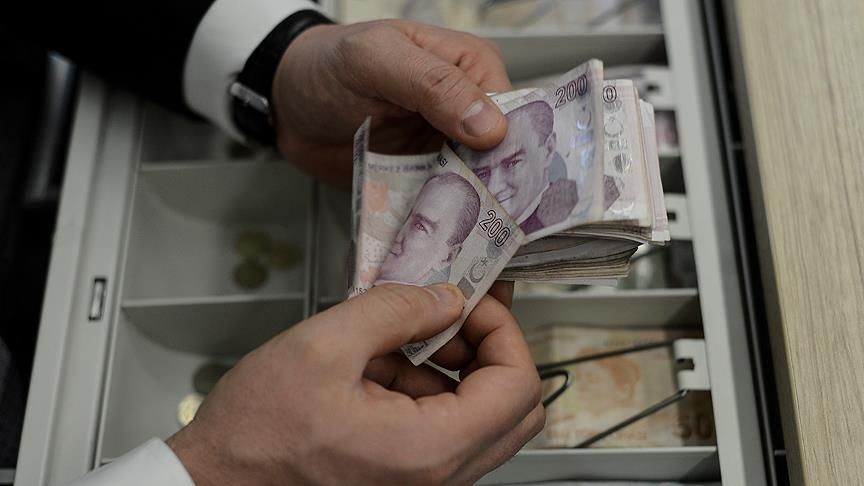Asgari ücret artacak mı? Asgari ücrete ara zam yapılacak mı? Yeni ücretler belli oldu mu? - Resim: 3