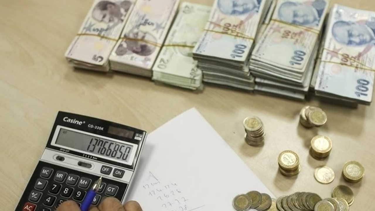 Asgari ücret artacak mı? Asgari ücrete ara zam yapılacak mı? Yeni ücretler belli oldu mu? - Resim: 1