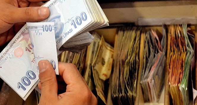 Asgari ücret artacak mı? - Resim: 2