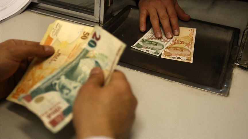 Asgari ücret artacak mı? Asgari ücrete ara zam yapılacak mı? Yeni ücretler belli oldu mu? - Resim: 2