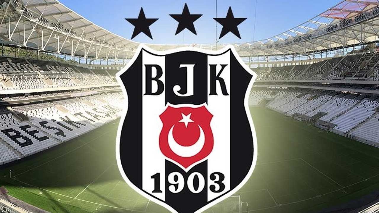 Beşiktaş'ın UEFA Avrupa Ligi 2. ön eleme turu maçı ne zaman? Beşiktaş'ın muhtemel rakibi kim? - Resim: 1