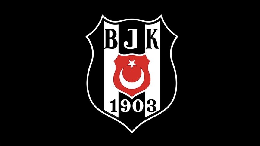 Beşiktaş'ın UEFA Avrupa Ligi 2. ön eleme turu maçı ne zaman? Beşiktaş'ın muhtemel rakibi kim? - Resim: 3