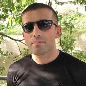 Zabıta intihar etti! Kurşun Darıca Belediye Başkanı'nı da yaraladı - Resim : 1