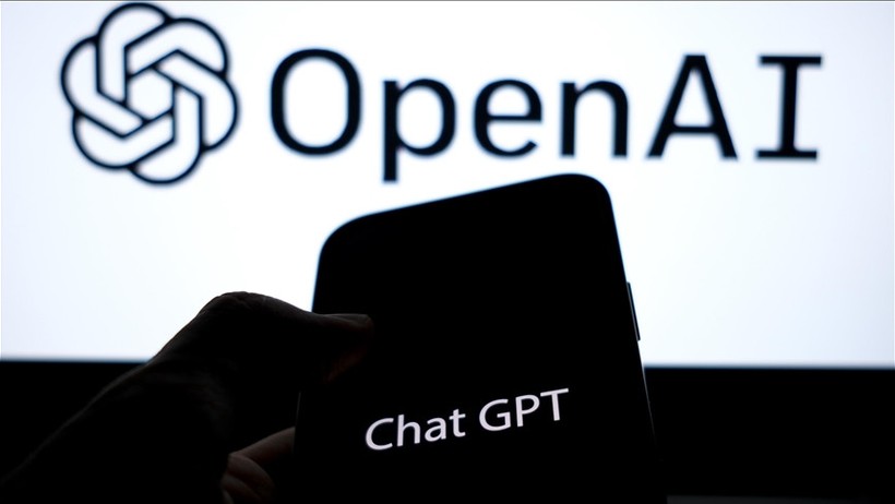 ChatGPT çöktü mü? ChatGPT neden yavaş cevap veriyor, neden açılmıyor? Neden çöktü? - Resim : 1