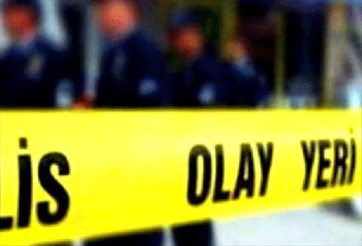 Oya budak olayı nedir, neden öldürüldü? Oya Budak kaç yaşındaydı? - Resim: 3