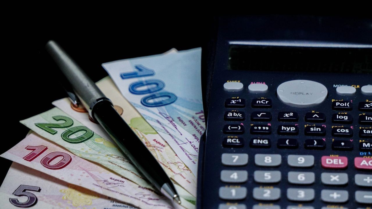 En düşük emekli aylığına zam yapılacak mı? Bakan Işıkhan o toplantıda açıkladı - Resim: 2