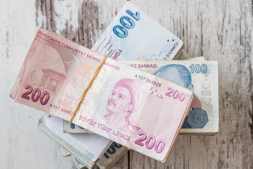 ÖTV düzenlemesi Meclis’ten geçti… Peki otomobil fiyatları zamlanacak mı? - Resim : 2