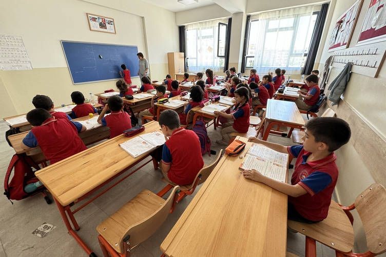 Okulun son haftası devamsızlık yazılıyor mu? e-Okul kapandı mı, devamsızlık giriliyor mu? - Resim: 3