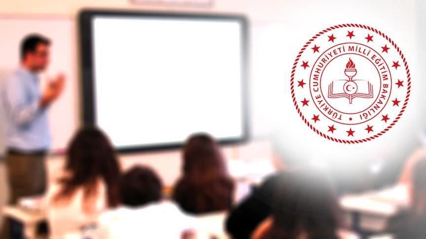DYK yaz kursu tarihleri: 2025 destekleme ve yetiştirme kursları (DYK) yaz kursu ne zaman başlıyor? - Resim: 2