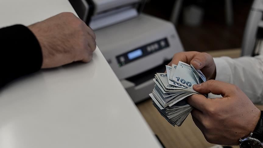 Emekli maaşı ne kadar olacak? Emekli maaş zam oranı kaç olacak? En düşük emekli maaşı açıklandı mı? - Resim: 3