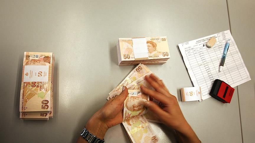Kademeli emeklilikte son durum nedir? Kademeli emeklilik gelecek mi? - Resim: 2