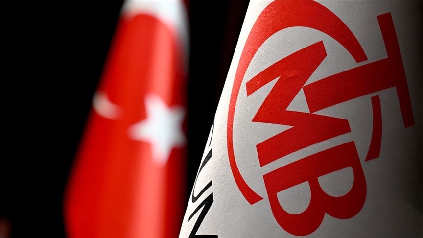 MERKEZ BANKASI: MB faiz kararı saat kaçta açıklanacak? Faizler inecek mi? - Resim: 2