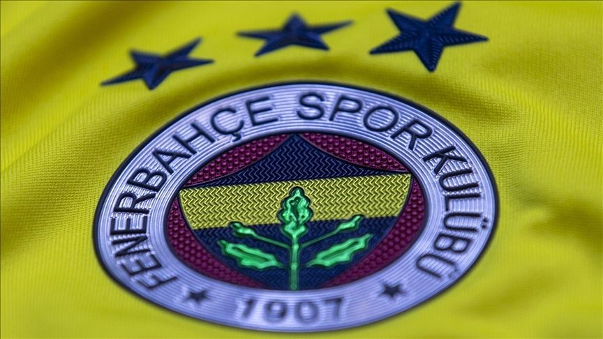 Fenerbahçe Şampiyonlar Ligi ön eleme maçı ne zaman? - Resim: 2