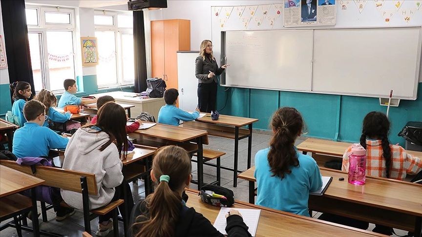 2025 YILI İL DIŞI ATAMA: Öğretmenlerin il dışı tayin sonuçları ne zaman, saat kaçta açıklanacak? - Resim: 3