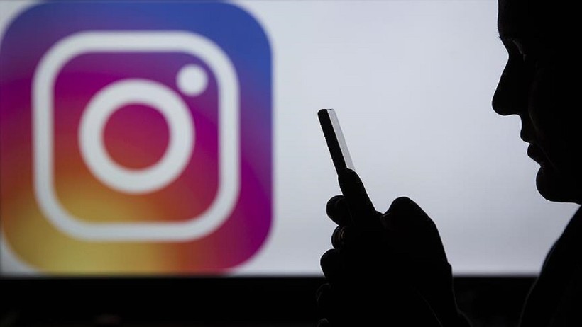 Instagram’da yeni dönem başlıyor: Gönderiler artık yeniden paylaşılabilecek - Resim : 1