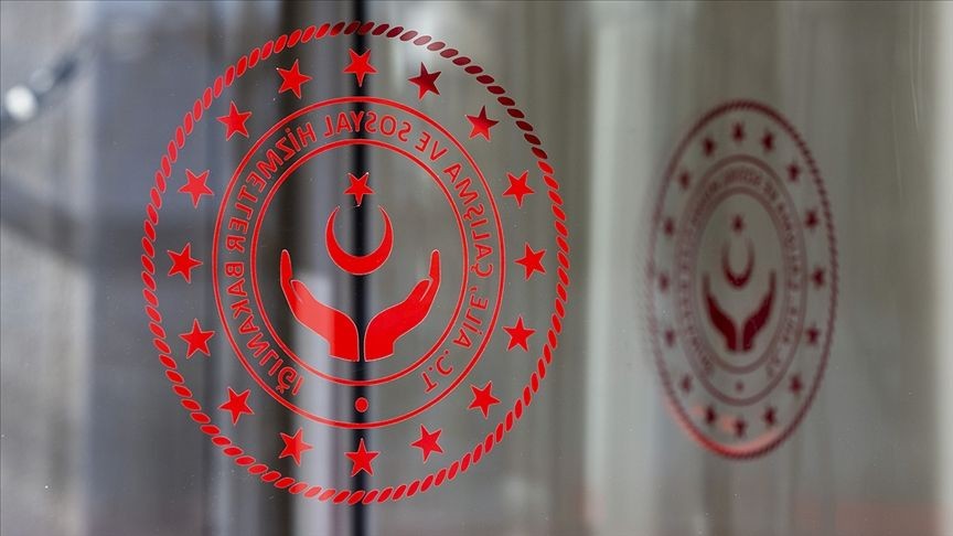 Aile ve Sosyal Hizmetler Bakanlığı sürekli işçi alımı kura sonuçları açıklandı mı, İŞKUR kura ne zaman açıklanacak? - Resim: 3