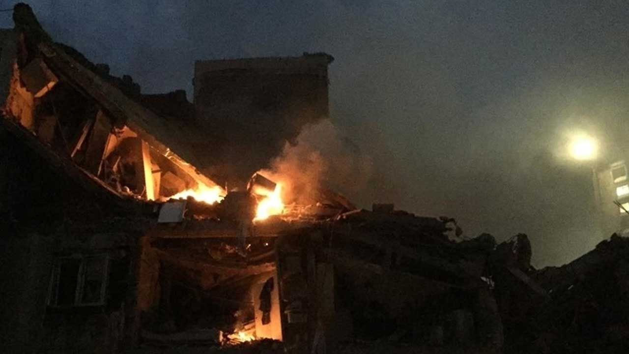 İsrail - İran savaşı bitti mi? Ateşkes nedir, ne kadar sürecek? - Resim: 1
