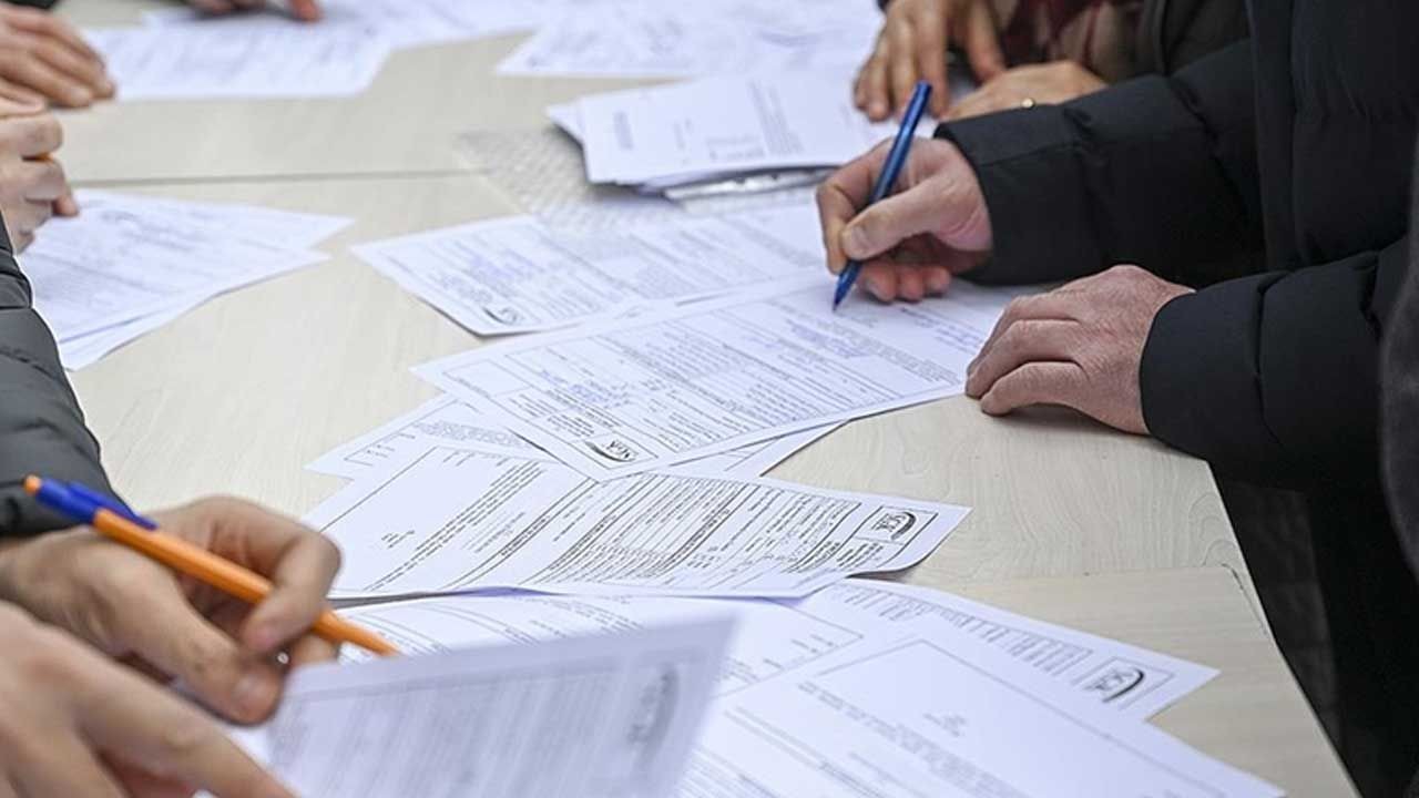 Kademeli emeklilikte son durum nedir? Kademeli emeklilik gelecek mi? - Resim: 1