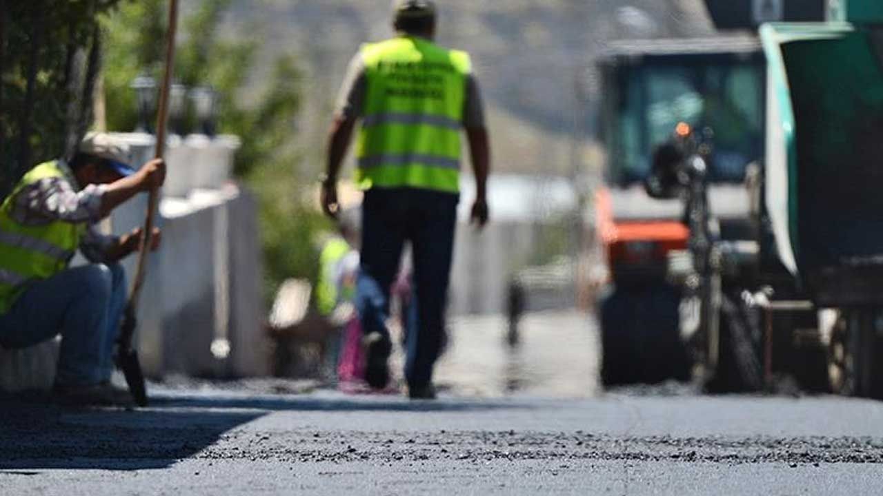 Kamu işçisi toplu sözleşme son durum... Kamu işçisi zam oranı belli oldu mu, ne zaman açıklanacak? - Resim: 1