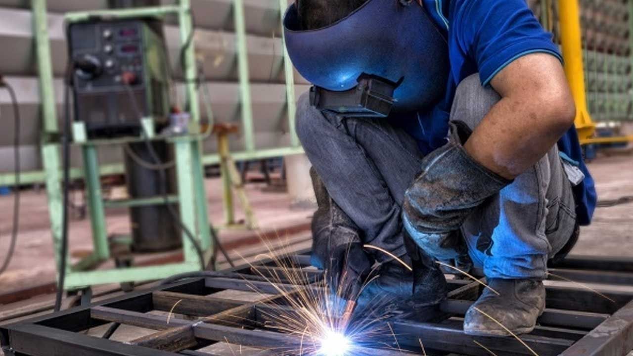 Kamu işçisi toplu sözleşme son durum... Kamu işçisi zam oranı açıklandı mı, ne kadar olacak? - Resim: 1