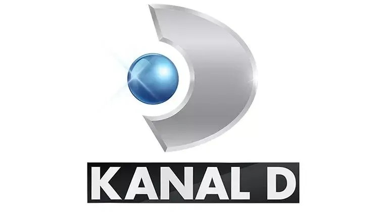 7 HAZİRAN 2025 CUMARTESİ YAYIN AKIŞI: Bu akşam hangi diziler var? - Resim: 2