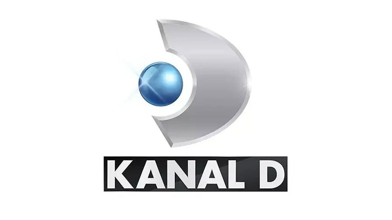 1 HAZİRAN 2025 PAZAR YAYIN AKIŞI: Bu akşam hangi diziler var? - Resim: 2
