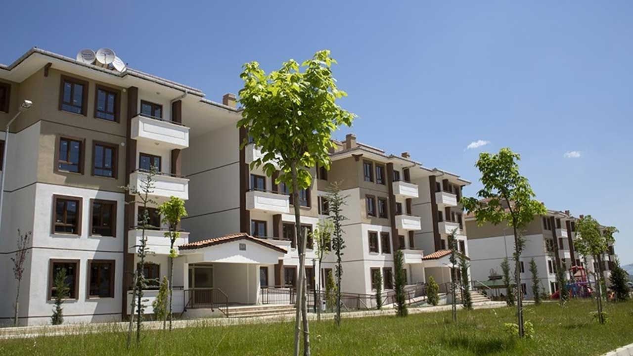 Kiralık konut projesi nedir? İstanbul kiralık konut projesi kirası ne kadar, ne zaman belli olacak? - Resim: 1