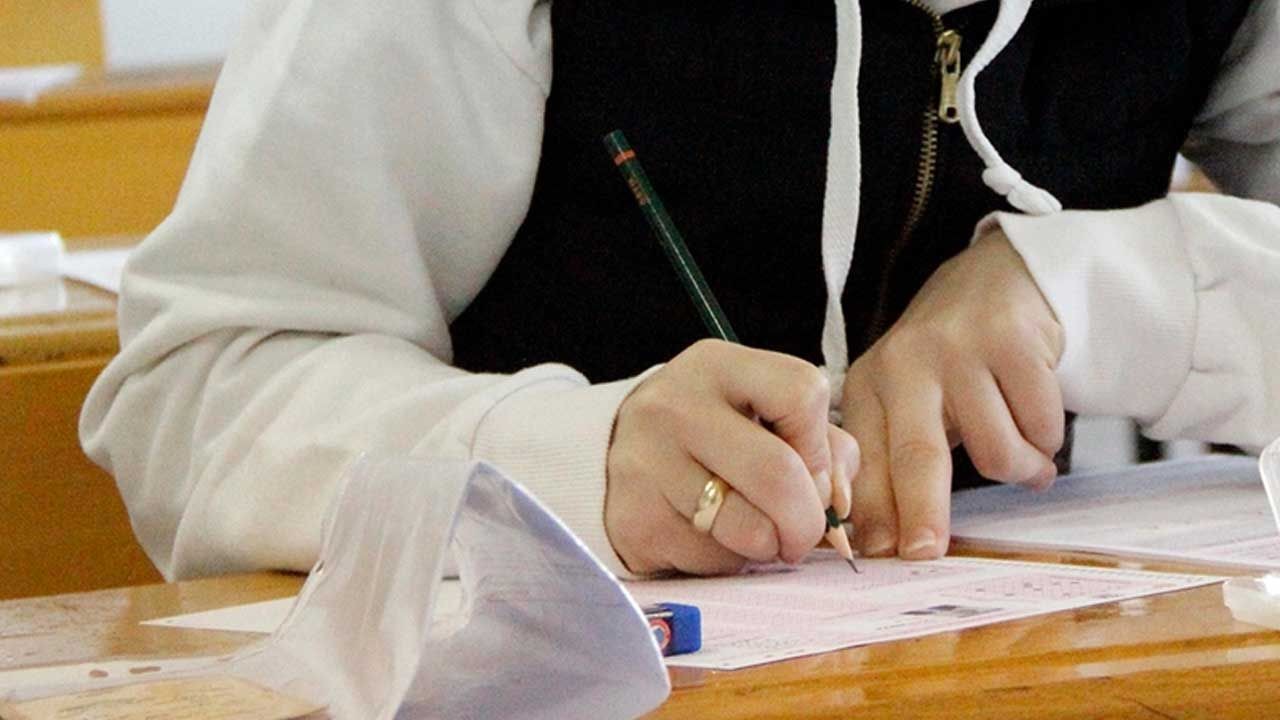 KPSS başvuruları başladı mı, ne zaman başlıyor, saat kaçta? KPSS Lisans kılavuzu yayımlandı mı, sınav ücreti ne kadar? - Resim: 1
