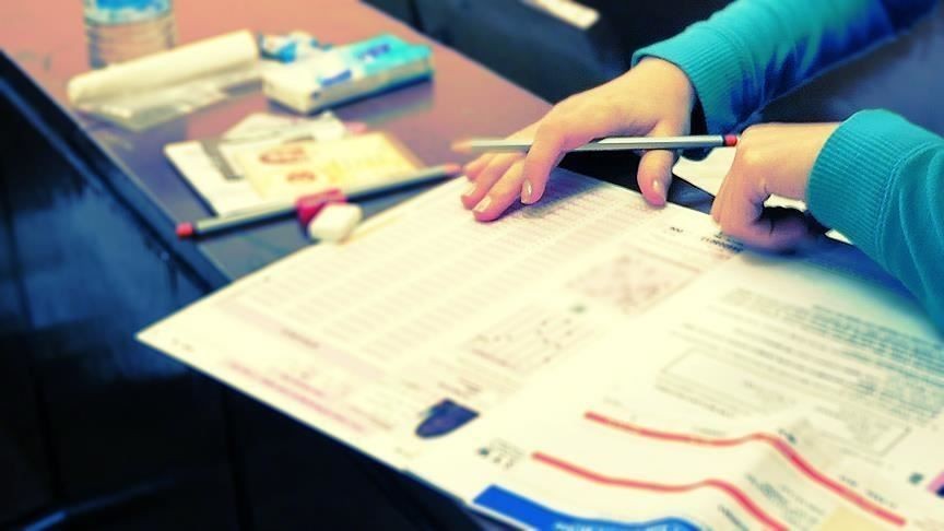 KPSS başvuruları başladı mı, ne zaman başlıyor, saat kaçta? KPSS Lisans kılavuzu yayımlandı mı, sınav ücreti ne kadar? - Resim: 3