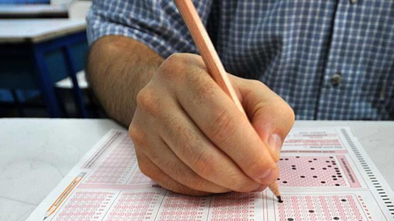 2025 KPSS Lisans başvuruları başlıyor! ÖSYM'nin geçeceği duyuru bekleniyor - Resim: 1