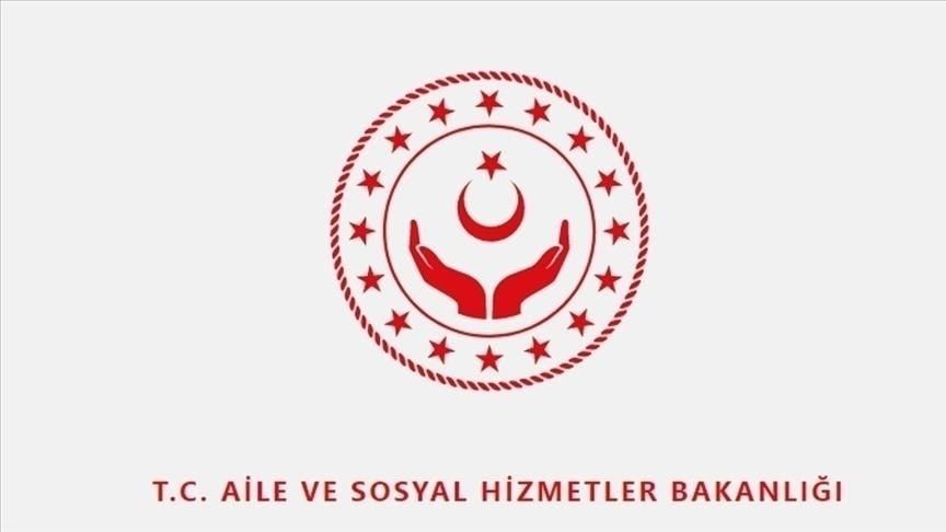 Aile ve Sosyal Hizmetler Bakanlığı sürekli işçi alımı kura sonuçları açıklandı mı, İŞKUR kura ne zaman açıklanacak? - Resim: 2