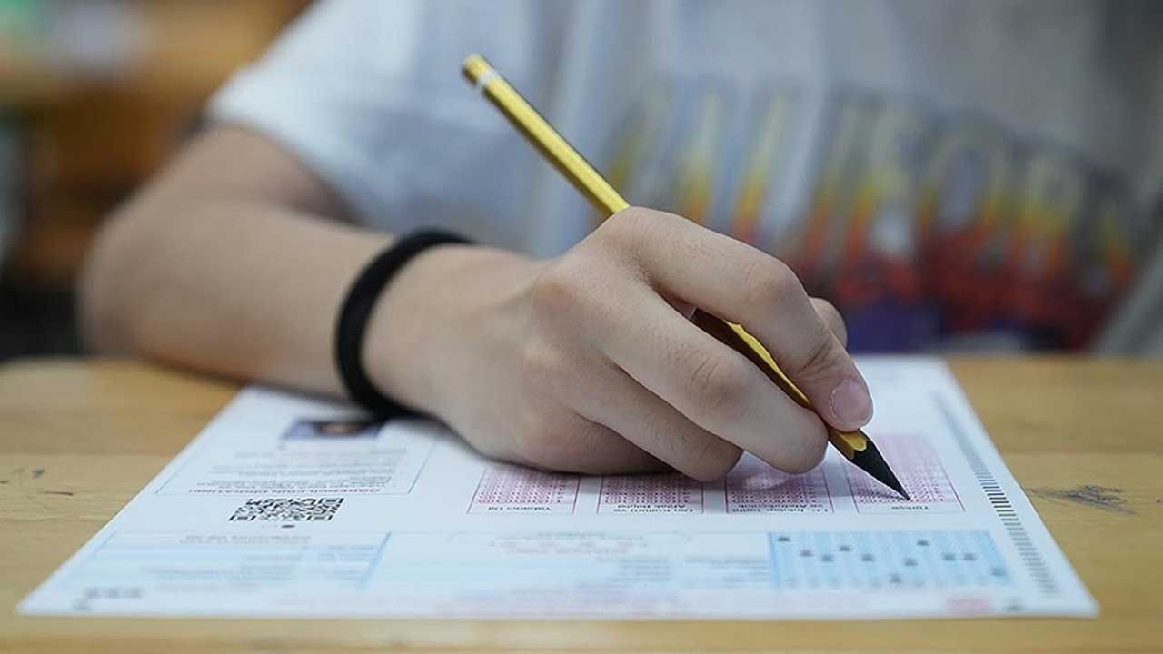 LGS sonuçları ne zaman açıklanıyor? LGS tercihleri hangi tarihte başlıyor? - Resim: 1