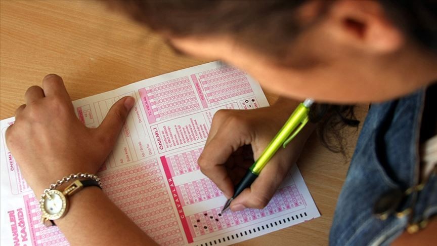 LGS sonuçları ne zaman açıklanıyor? LGS tercihleri hangi tarihte başlıyor? - Resim: 2