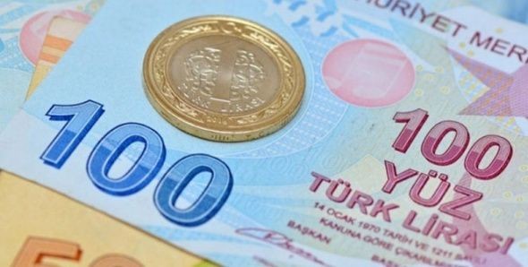 Emekli maaşı ne kadar olacak? Emekli zammı belli oldu mu? En düşük emekli yükselecek mi? - Resim: 2