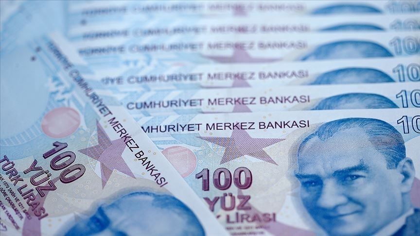 Emekli maaş zammı ne kadar olacak? 6 enflasyon farkı belli oldu mu? - Resim: 2