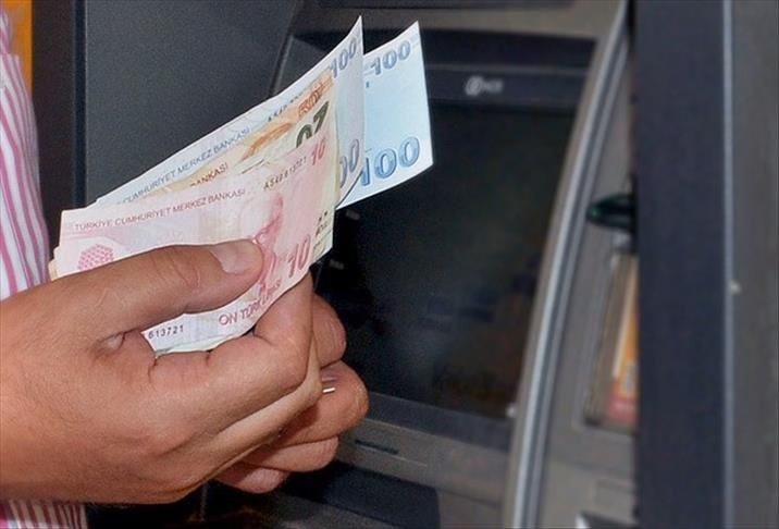 Emekli maaşı ne kadar olacak? Emekli maaş zam oranı kaç olacak? En düşük emekli maaşı açıklandı mı? - Resim: 2