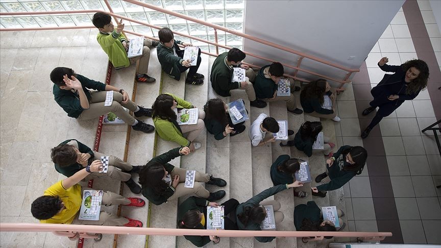 Okullar ne zaman açılacak? Yaz tatili hangi tarihte bitiyor? - Resim: 3