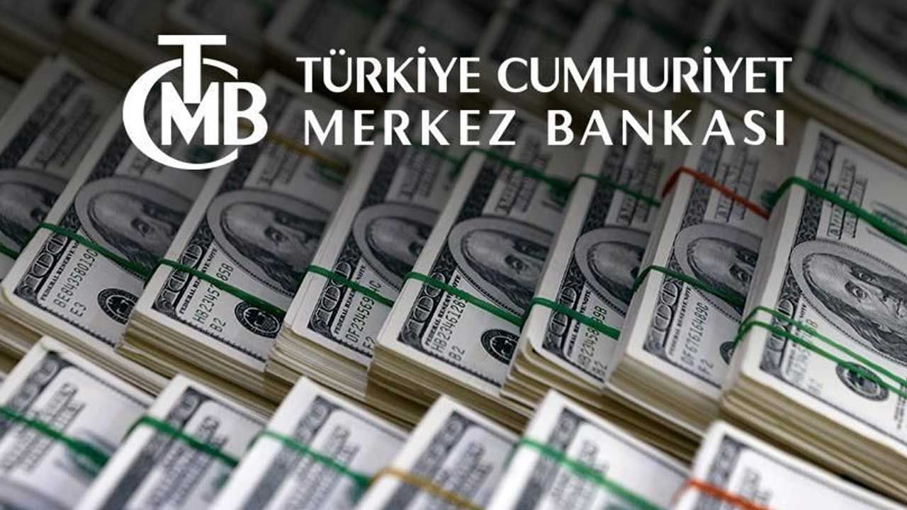 MERKEZ BANKASI: MB faiz kararı saat kaçta açıklanacak? Faizler inecek mi? - Resim: 1