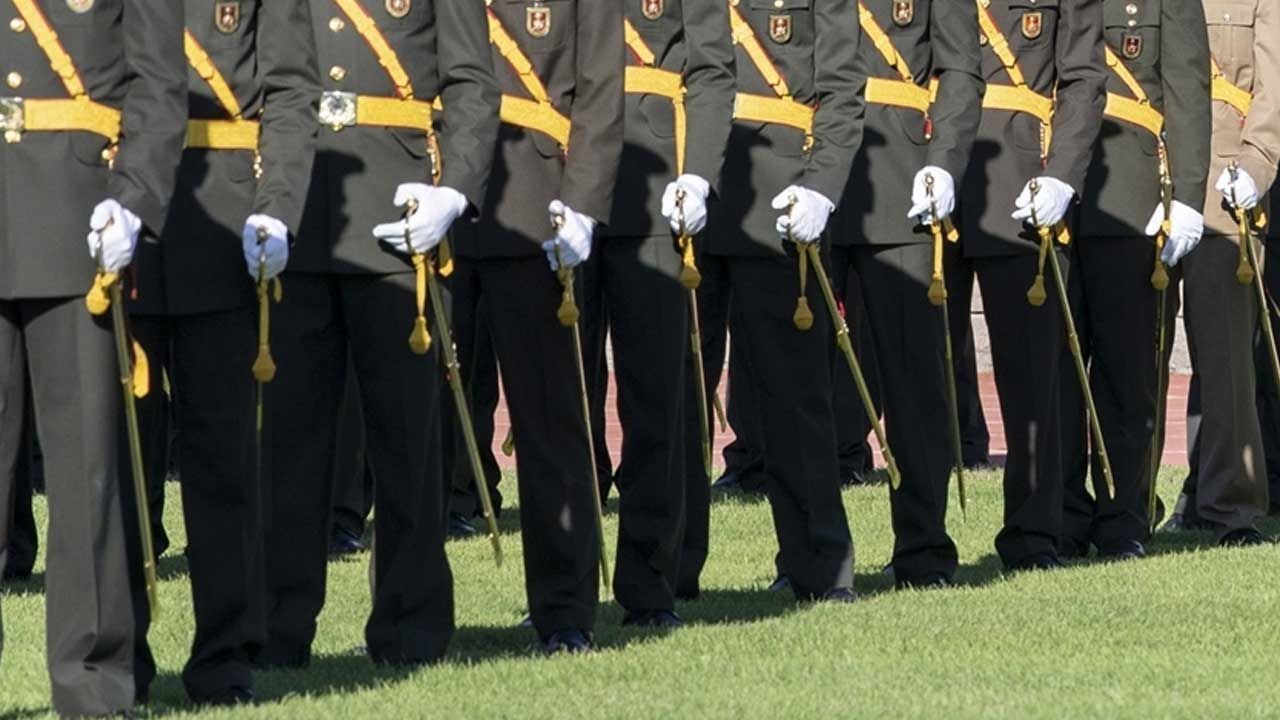 MSÜ TERCİH SONUÇLARI: 2025 MSÜ tercih sonuçları ne zaman, saat kaçta açıklanacak? - Resim: 1