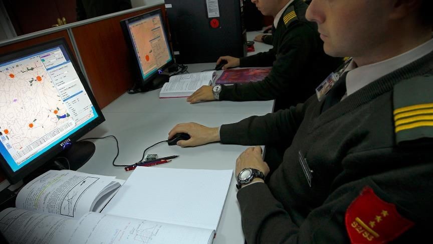 MSÜ duyurusu geldi mi? MSÜ tercih sonuçları için tarih verildi mi? - Resim: 3