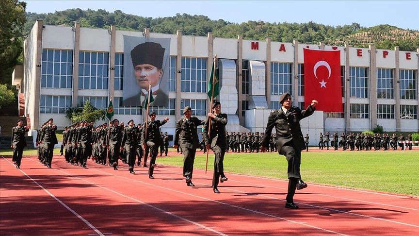 MSÜ tercih sonuçları açıklandı mı? - Resim: 2