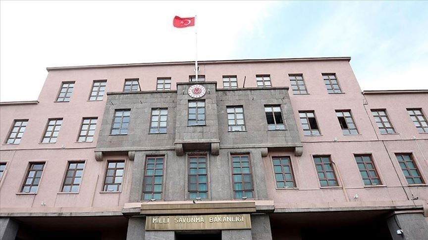 Eli kulağında! 2025 MSÜ tercih sonuçları ne zaman, saat kaçta açıklanacak? - Resim: 3
