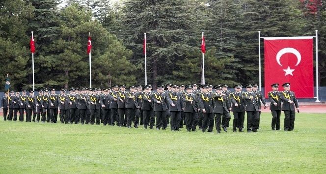 Bugün MSÜ tercih sonuçları açıklanır mı? 2025 MSÜ tercih sonuçları ne zaman açıklanacak? - Resim: 3