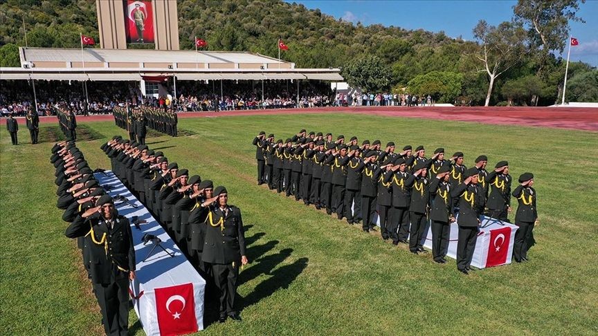 MSÜ TERCİH SONUÇLARI AÇIKLANDI MI? | MSÜ tercih sonuçları ne zaman, saat kaçta açıklanacak? - Resim: 3