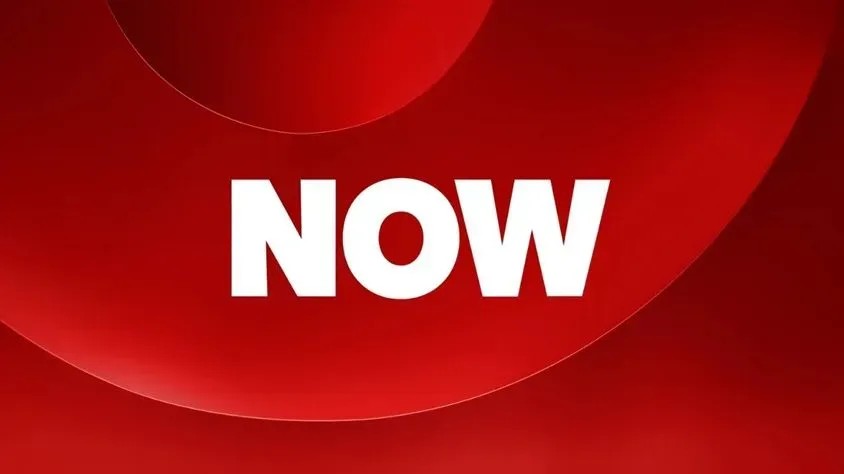 18 HAZİRAN 2025 ÇARŞAMBA YAYIN AKIŞI: Bu akşam hangi diziler var? - Resim: 3