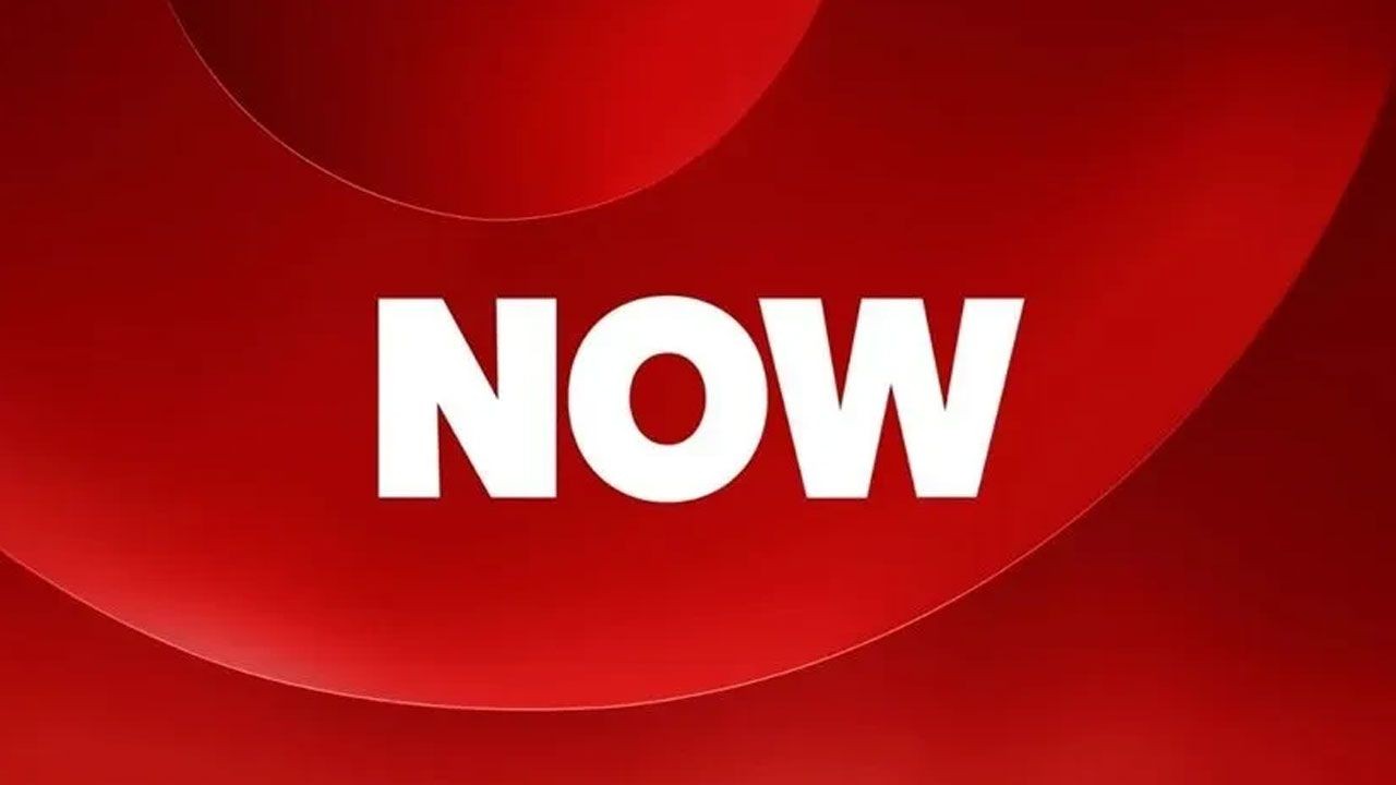 1 HAZİRAN 2025 PAZAR YAYIN AKIŞI: Bu akşam hangi diziler var? - Resim: 3